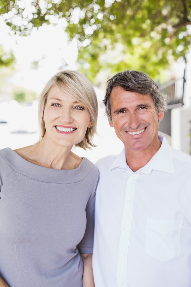 Testosterone Replacement Therapy In St. Augustine: Discover Your Strength!